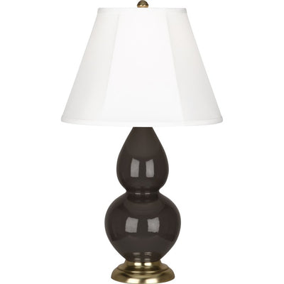 Product Image: CF10 Lighting/Lamps/Table Lamps