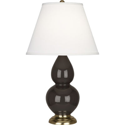 Product Image: CF10X Lighting/Lamps/Table Lamps