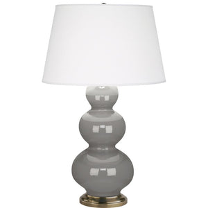 319X Lighting/Lamps/Table Lamps