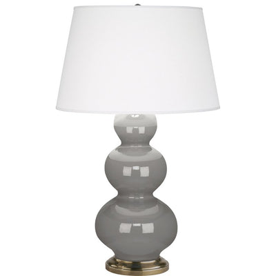 Product Image: 319X Lighting/Lamps/Table Lamps