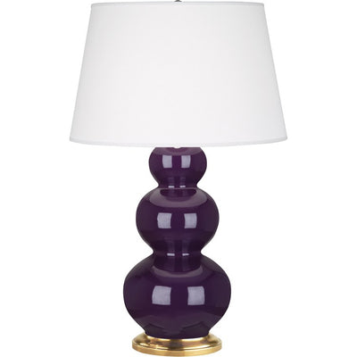 Product Image: 381X Lighting/Lamps/Table Lamps