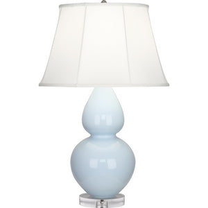 A676 Lighting/Lamps/Table Lamps