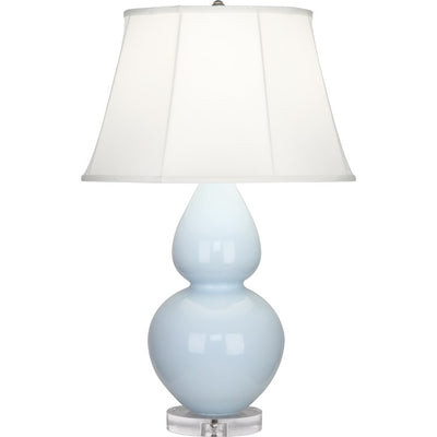 Product Image: A676 Lighting/Lamps/Table Lamps