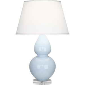 A676X Lighting/Lamps/Table Lamps