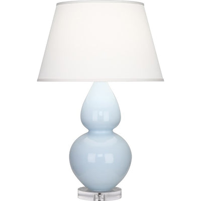 Product Image: A676X Lighting/Lamps/Table Lamps