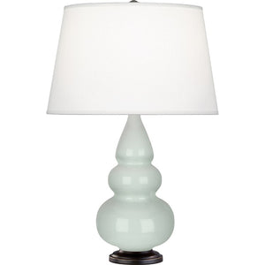 257X Lighting/Lamps/Table Lamps