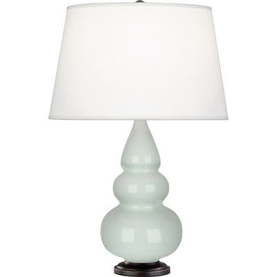 Product Image: 257X Lighting/Lamps/Table Lamps