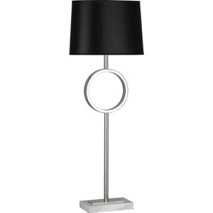 2792B Lighting/Lamps/Table Lamps