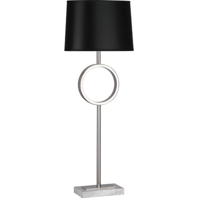 Product Image: 2792B Lighting/Lamps/Table Lamps