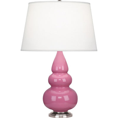Product Image: 288X Lighting/Lamps/Table Lamps
