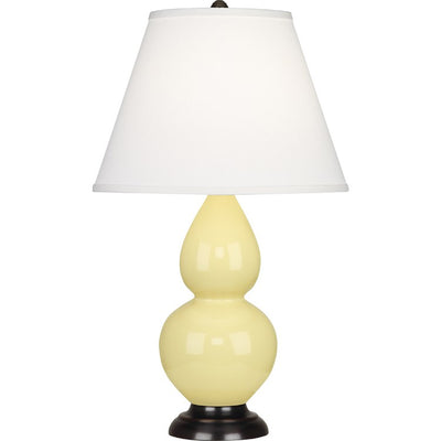 Product Image: 1615X Lighting/Lamps/Table Lamps