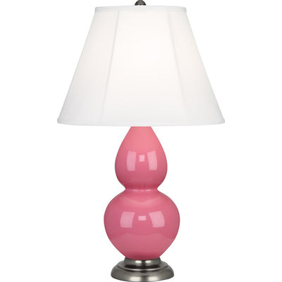 Product Image: 1619 Lighting/Lamps/Table Lamps
