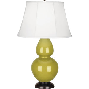 CI21 Lighting/Lamps/Table Lamps
