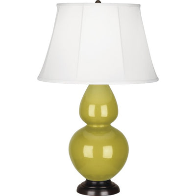 Product Image: CI21 Lighting/Lamps/Table Lamps