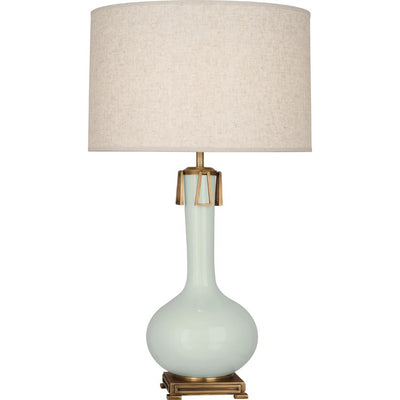 Product Image: CL992 Lighting/Lamps/Table Lamps