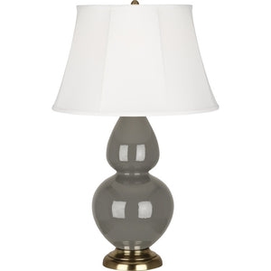 CR20 Lighting/Lamps/Table Lamps