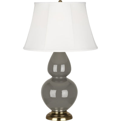 Product Image: CR20 Lighting/Lamps/Table Lamps