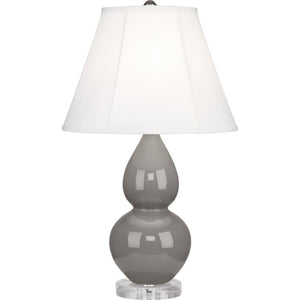 A770 Lighting/Lamps/Table Lamps