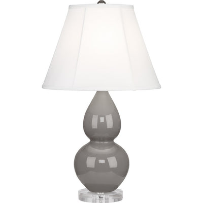 Product Image: A770 Lighting/Lamps/Table Lamps