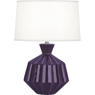 Product Image: AM989 Lighting/Lamps/Table Lamps