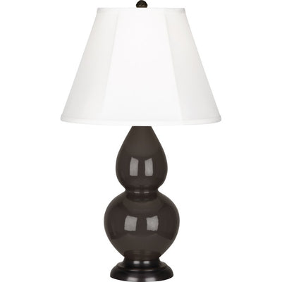 Product Image: CF11 Lighting/Lamps/Table Lamps