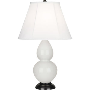 1650 Lighting/Lamps/Table Lamps