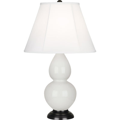 Product Image: 1650 Lighting/Lamps/Table Lamps