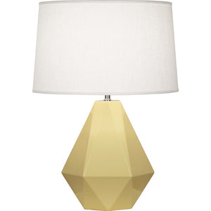 940 Lighting/Lamps/Table Lamps