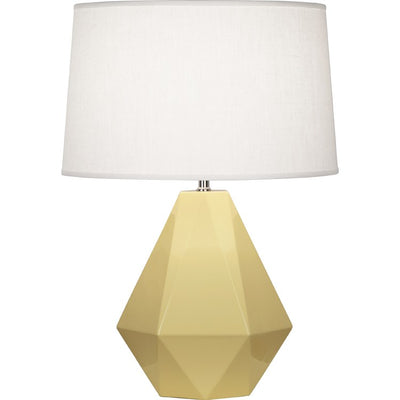 Product Image: 940 Lighting/Lamps/Table Lamps