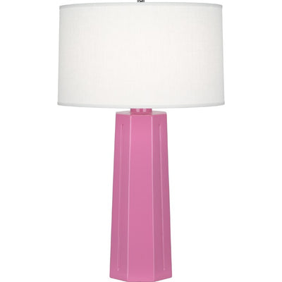 Product Image: 971 Lighting/Lamps/Table Lamps