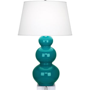A363X Lighting/Lamps/Table Lamps