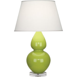 A673X Lighting/Lamps/Table Lamps
