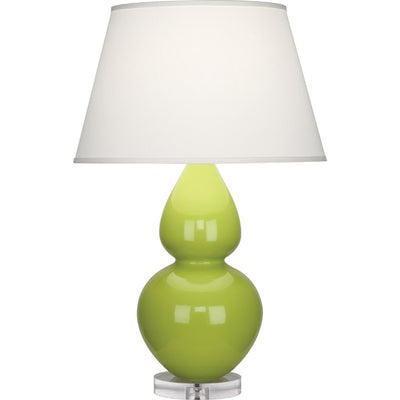 Product Image: A673X Lighting/Lamps/Table Lamps