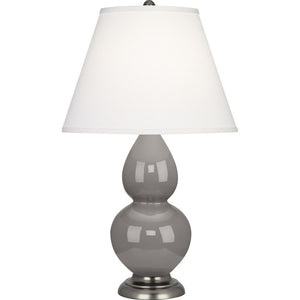 1770X Lighting/Lamps/Table Lamps