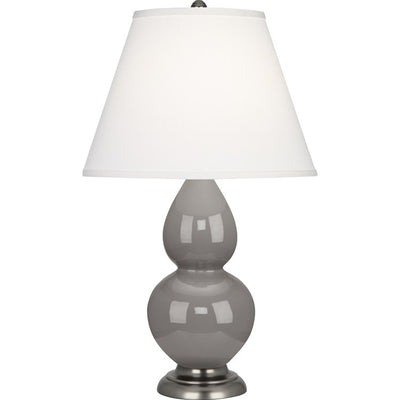 Product Image: 1770X Lighting/Lamps/Table Lamps