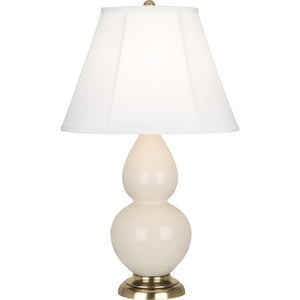 1774 Lighting/Lamps/Table Lamps