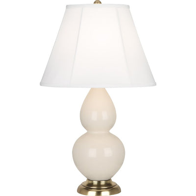 Product Image: 1774 Lighting/Lamps/Table Lamps