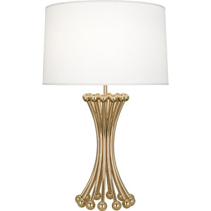 475 Lighting/Lamps/Table Lamps
