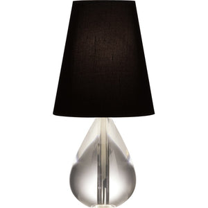 684B Lighting/Lamps/Table Lamps
