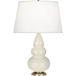 254X Lighting/Lamps/Table Lamps