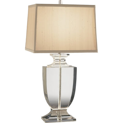 Product Image: 3324 Lighting/Lamps/Table Lamps