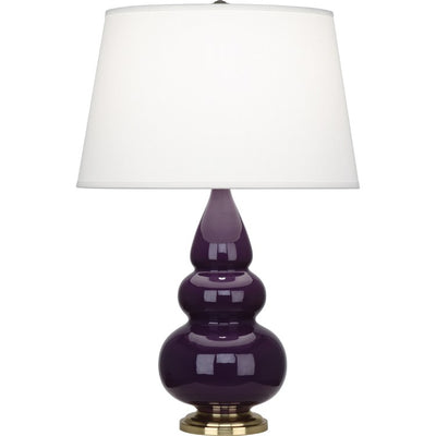 Product Image: 378X Lighting/Lamps/Table Lamps