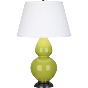 1643X Lighting/Lamps/Table Lamps