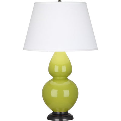 Product Image: 1643X Lighting/Lamps/Table Lamps