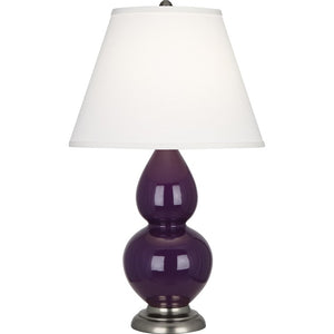 1767X Lighting/Lamps/Table Lamps