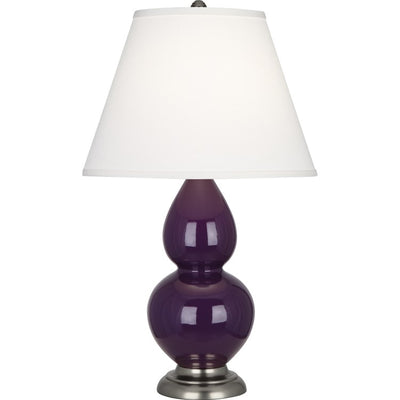 Product Image: 1767X Lighting/Lamps/Table Lamps