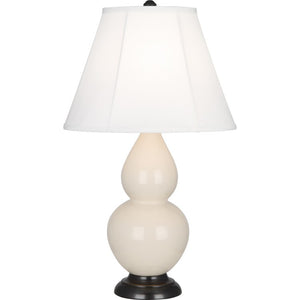 1775 Lighting/Lamps/Table Lamps