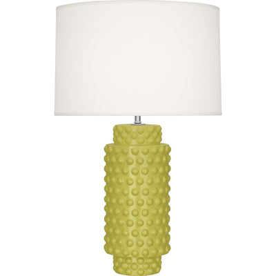 Product Image: CI800 Lighting/Lamps/Table Lamps