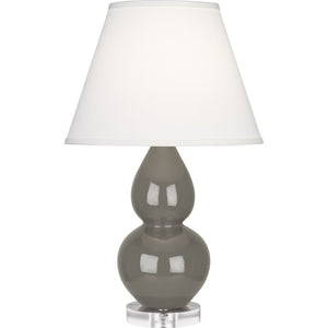 CR13X Lighting/Lamps/Table Lamps