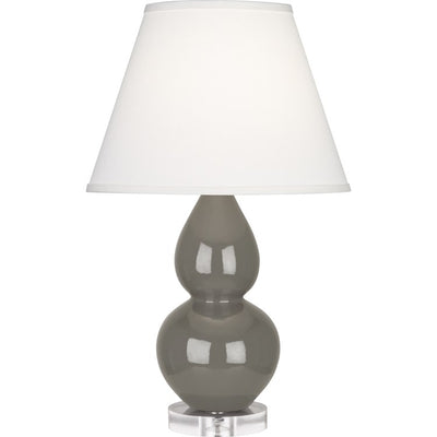Product Image: CR13X Lighting/Lamps/Table Lamps